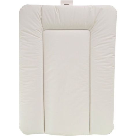 Fasciatoio - TINEO - ESSENTIEL - PVC - Ecru