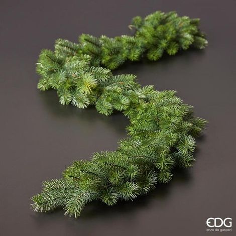 EDG Festone Pino Cm182 (Pe) (162Tips) 15 (1/2)