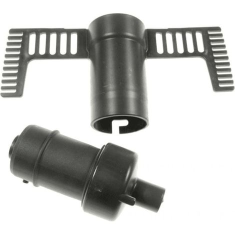 BATTEUR A BLANCS POUR PETIT ELECTROMENAGER MAGIMIX - 17050