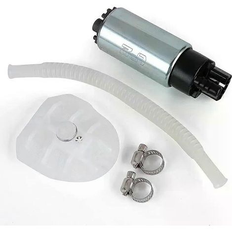 16147723464 Kits de pompe à essence pour motos BMW F650 GS R13 1999 2000 2001-2007 / G650 GS Serto R13 650 (1/5)