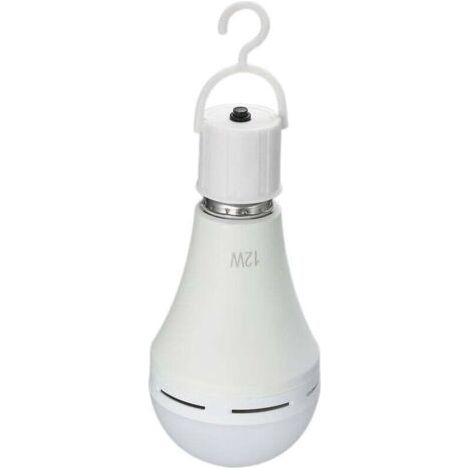 QORVA-Pompe de remplacement pour distributeur savon Liquide, design plat, Plastique, ø 28 mm, Chromé (1/2)