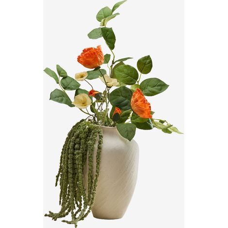 Ramo decorativo Floralis SKLUM            