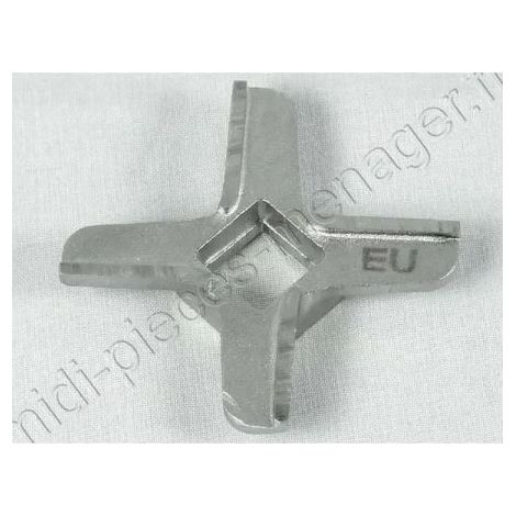Kenwood Kenwood KW714423 CHIFE CHIRO DI MEAGNO