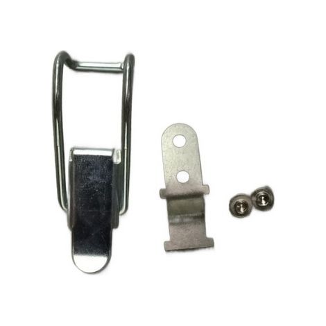 Clip Completo compatible con Daavc600K 20L  Ref 701601