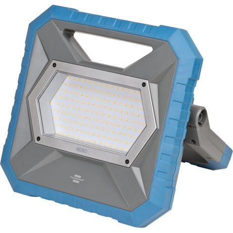Projecteur De Chantier Led Bs