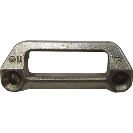 Ferco Einfaches Trocal Confort PVC