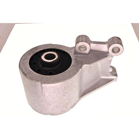 COUSSIN DE BOÎTE DE VITESSES MAXGEAR VW T4 (1/2)
