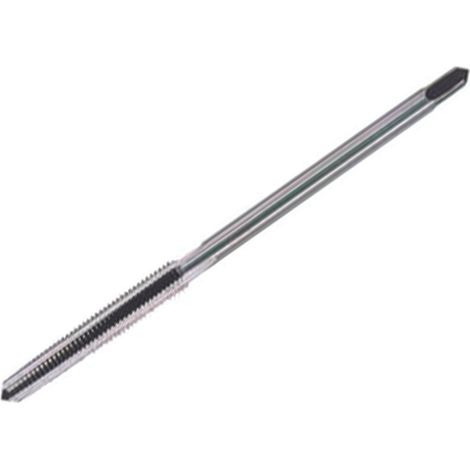 Maschi a macchina filetto ma - ø mm.3x0,5