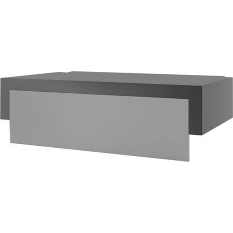 Stahlhaube - Premium 60 - Cpapcng60 - Forge Adour