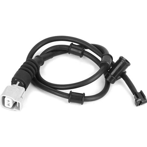 47770-50080 Verschleißsensor für hintere Bremsbeläge passend für LS460 2007-2008. (1/5)