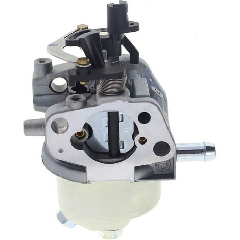 Carburateur pour tondeuse à gazon Kohler 1485355-S Xt675-3098 K Viking 6,75 HP