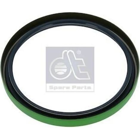 Joint d'arbre de transmission DT Spare Parts, moyeu de roue arrière 1.17015 pour SCANIA série 2, 137 mm et 162 mm (1/5)