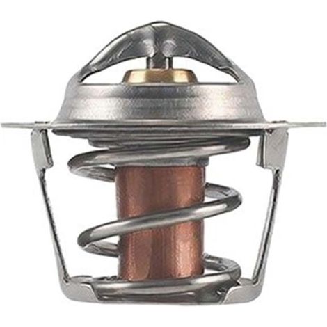 Vanne Thermostat Pour Jandy R0589700 Ouverture 120°F Ouverture progressive à 120°F, contrôle pour précis température, flux eau stable, protection échangeur chaleur (1/5)