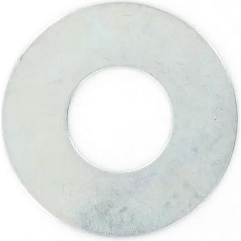 9699010302 - Rondelle pour Tondeuse Autoportée STIGA