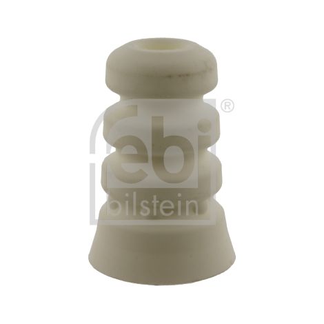 FEBI BILSTEIN 30559 Butée élastique, suspension - 5166.63 -