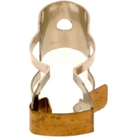 BOSCH Fascetta (5x), 7099438