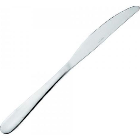 Coltello Acciaio Tavola Pz 12 Shark Eme (1/3)