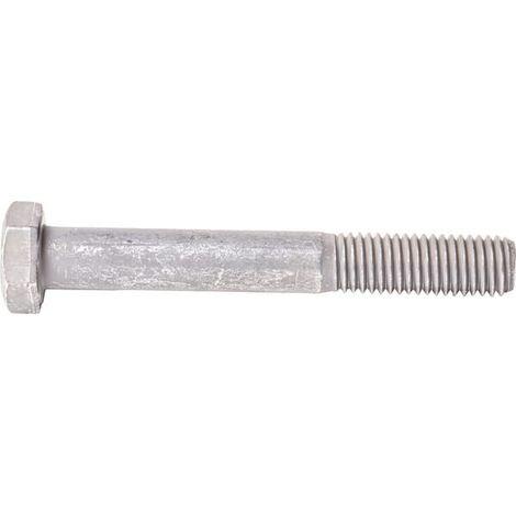 Tornillo culata JOHN DEERE R53223