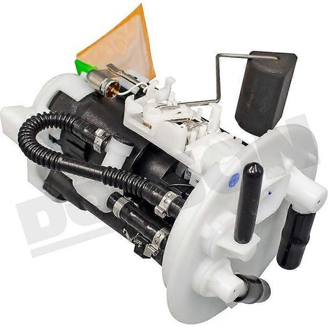 Kompatibel mit der Kraftstoffpumpenbaugruppe MR978005 CW755238 Ling Shen N84. (1/3)