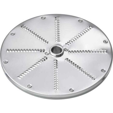 Disque à trancher Z5a Bartscher