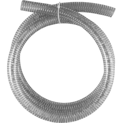 MANGUERA PARA SUMINISTRO GASOIL (REF.53697) - EXTRACCION JBM14609