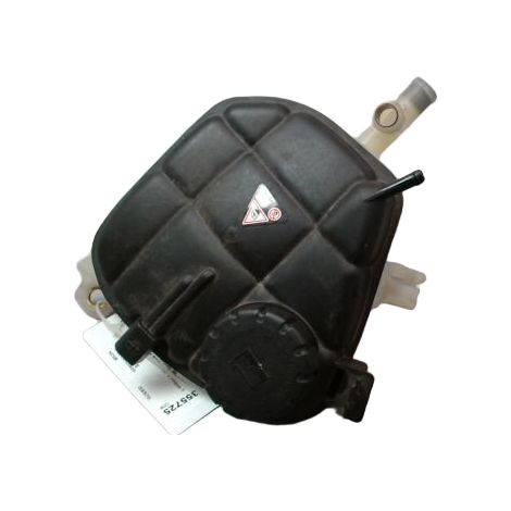 [PRODUIT D'OCCASION] Vase Expansion MERCEDES Classe M Break II Phase 1 (164) 2005-2008 ♻️ Ref Oe. 164500004928 - Garantie à vie (1/3)
