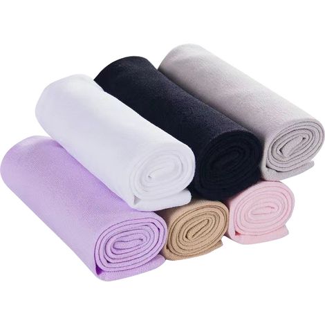 Manchons de protection solaire UV pour femmes et jeunes, manchons de compression rafraîchissants (1/5)