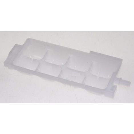 BANDEJA GIRATORIA PARA CUBITOS DE HIELO PARA FRIGORÍFICO FRIGISTAR - HAIER