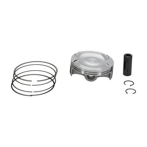 Piston Complet Replica 4 Temps – BETA 430 RR – Cote B Ø 94.97 mm