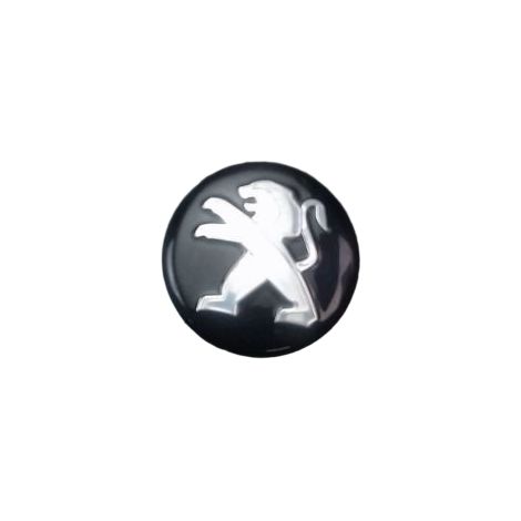 Enjoliveur De Roue PEUGEOT 2008 [PRODUIT D'OCCASION]♻️16080403xy