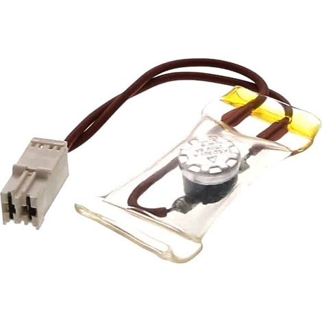 HYUNDAI, Thermostat Froid BIMETAL Congélateur (1/2)