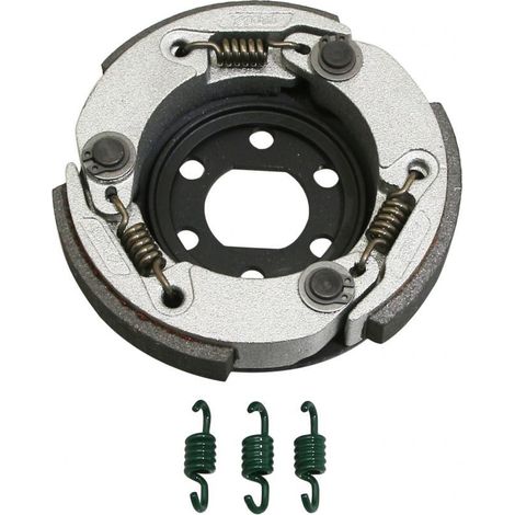 kupplungsplatte polini für roller yamaha 50 neos 2t vor 2020 neu