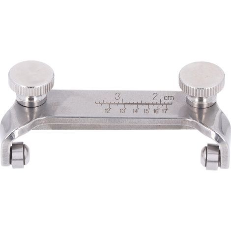 Affûteur d'angle fixe, outil de ciseaux en acier inoxydable, cisaille automatique de couverts, bricolage du cuir (1/5)