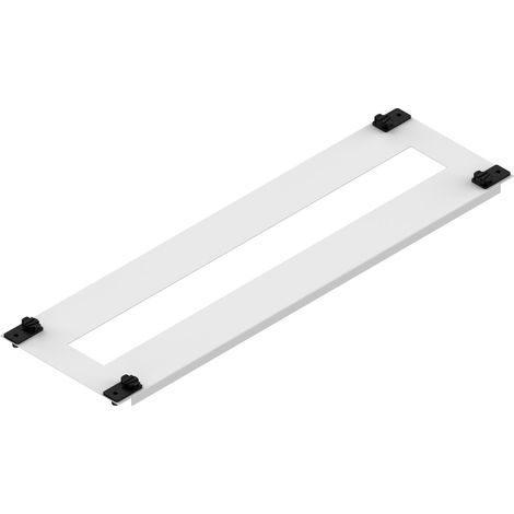 Modulare Abdeckung 24 Module (500x150) CP 2-1 M 001101453