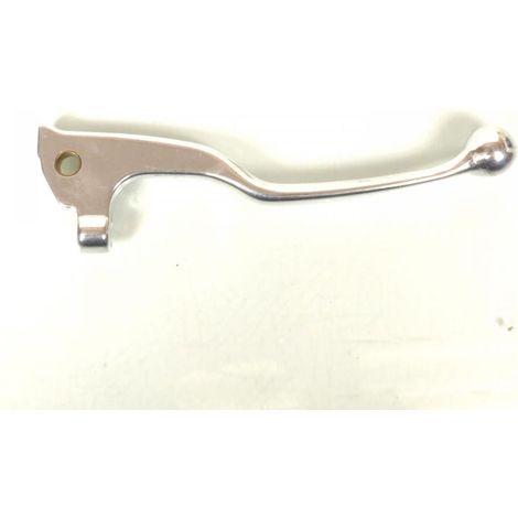 Levier frein droit Générique pour moto Yamaha 125 TW 1999-2005 (1/4)