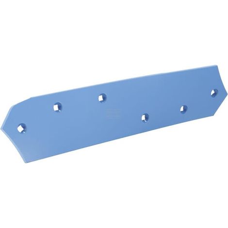 Strisciante 1 BS/W LH 561x10x120 LEMKEN 34410061 (1/2)