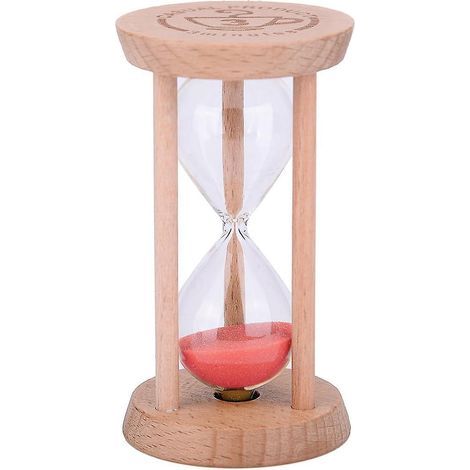 table Lvatrice En Alumine De Laboratoire (4 "), 4x4", Charge Maximale 10kg, Cric De Laboratoire Pour Soulever Des Instruments Chimiques (1/4)
