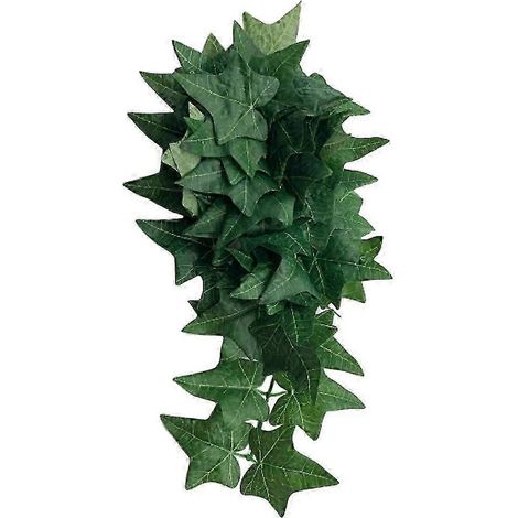Aquarium - Grand aquarium - Décoration intérieure - Plantes aquatiques artificielles - Créatures aquatiques artificielles en plastique-12in 30cm (1/5)