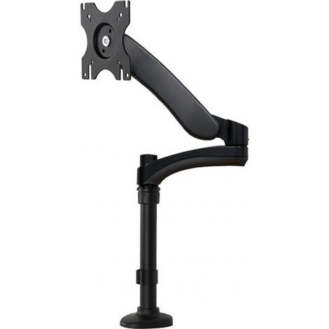 B-Tech BT7383 61 cm (24") Negro Escritorio (1/4)