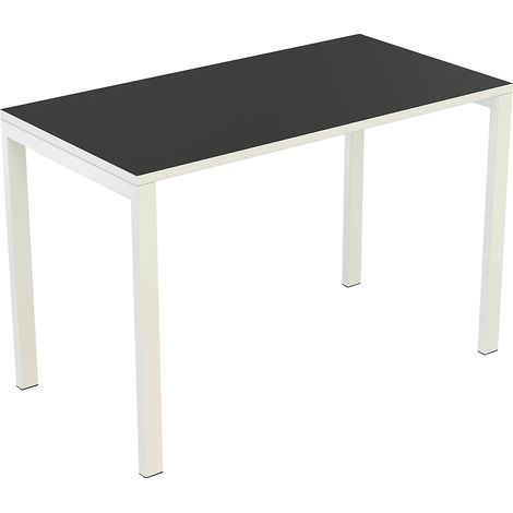 Paperflow 478914 Paperflow Bureau compact easyDesk® h x l (1/2)