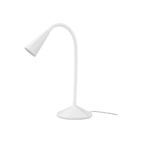 ORION91oficial® - Lámpara LED de sobremesa negro - spaziOrion91