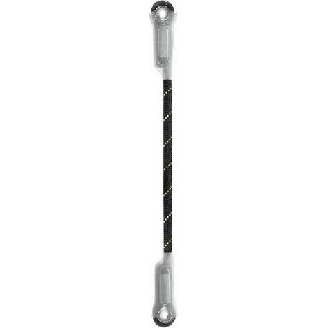 JANE I ELEMENTO DE AMARRE DE 60 cm EN354