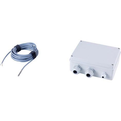 KIT PECS POUR PAC AIR/EAU MONOBLOC THERMOR 077057