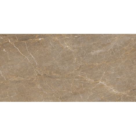 Mexen Nairobi Natural gres esmaltado rect. G1, azulejo de suelo y pared 120 x 60 cm, brillo - TL160-120-060-02 (1/5)