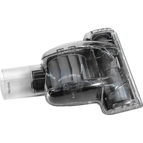 Zubehör für pneumatische Milbenentfernungsbürsten für Shark Staubsauger (1/4)