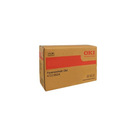 OKI FUSER-UNIT-C824/C834/C844/ES8434