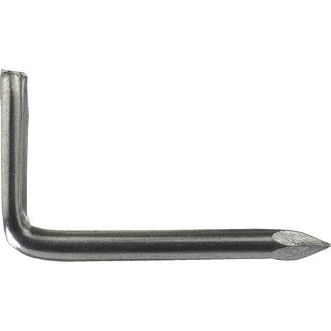 CANCANI 3,0 X 30 - 80 PZ.
