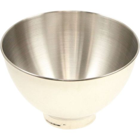 BOL 3L K45 pour PIECES PREPARATION CULINAIRE PETIT... (1/2)