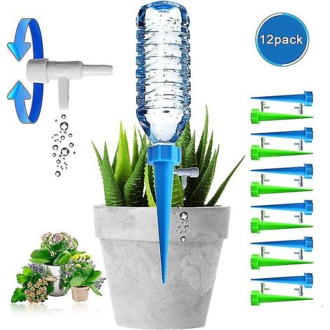 Kit réparation cartouche thermostatique laiton remplacement barre vanne contrôle température pour mitigeur douche (1/5)