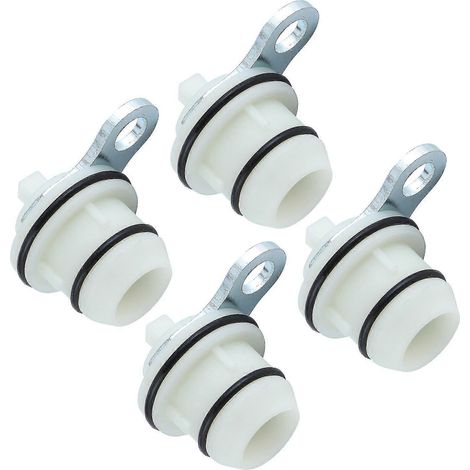 Compatible avec les pièces de rechange pour bouchon d'extension OEM 53032221AA (1/5)